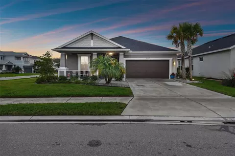 10574 Piedra Dr, Palmetto, FL 34221