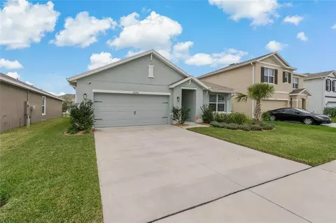 32648 Kobuk Valley Ave, Wesley Chapel, FL 33543
