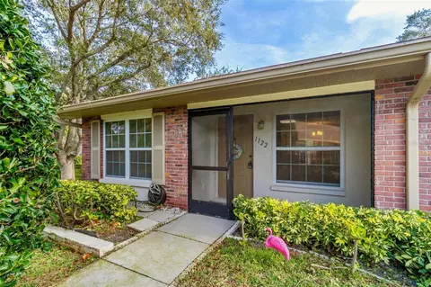 1122 Castlemay Cir #1091, Dunedin, FL 34698