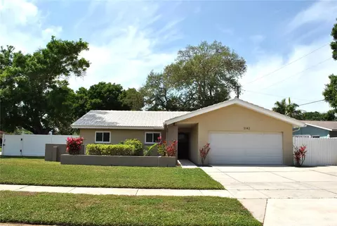 3142 65th St N, Saint Petersburg, FL 33710