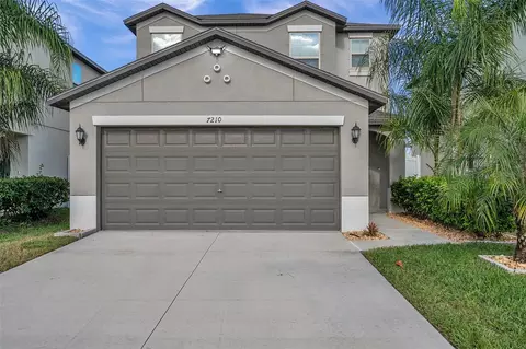 7210 Samuel Ivy Dr, Tampa, FL 33619