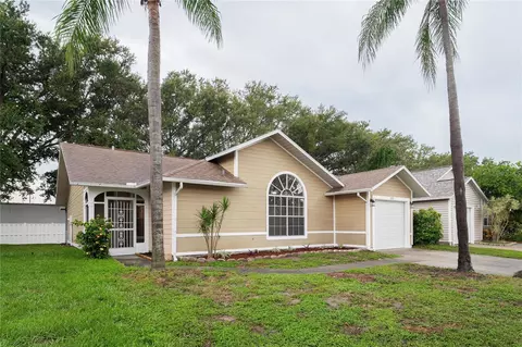 3721 43rd Ave W, Bradenton, FL 34205