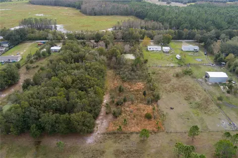 Deen Still Road W, Polk City, FL 33868