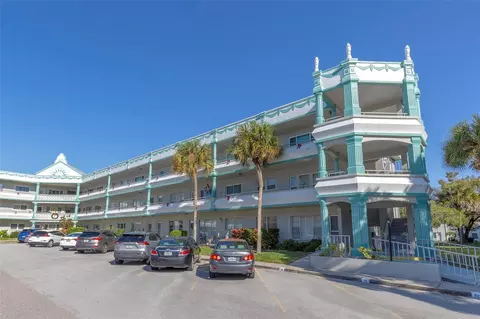 2370 Jamaican St #28, Clearwater, FL 33763