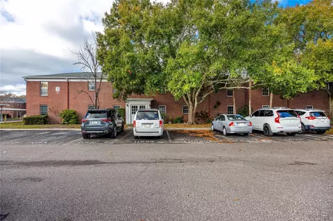 1184 85th Ter N #D, Saint Petersburg, FL 33702