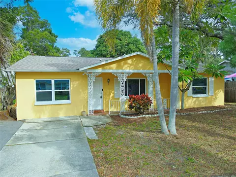 12924 126th Ter, Largo, FL 33774
