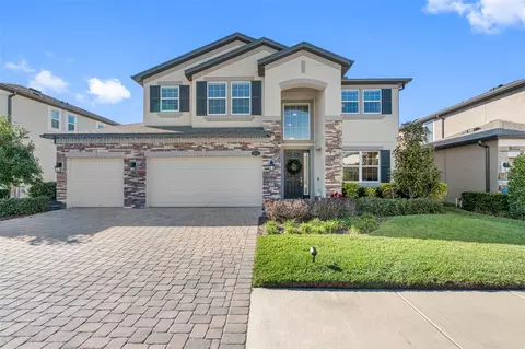 19639 Leonard Rd, Lutz, FL 33558