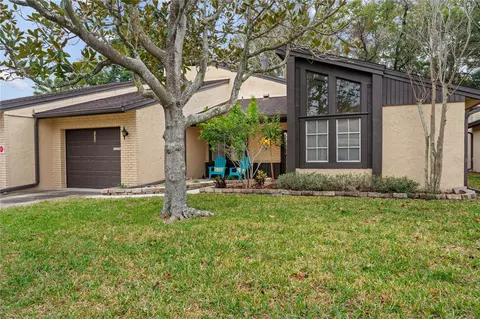 2101 Sunset Point Rd #1406, Clearwater, FL 33765