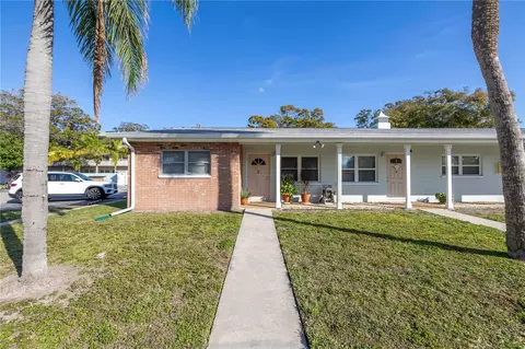 3723 59th St N #7, Saint Petersburg, FL 33710