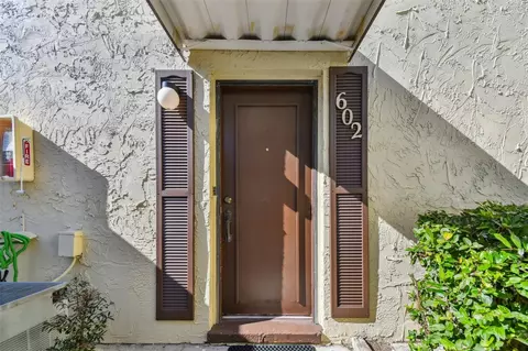 501 E Bay Dr #602, Largo, FL 33770