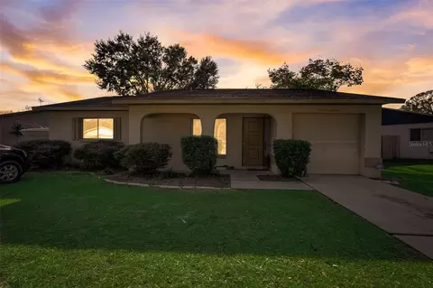 424 Bonnie View Dr, Valrico, FL 33594