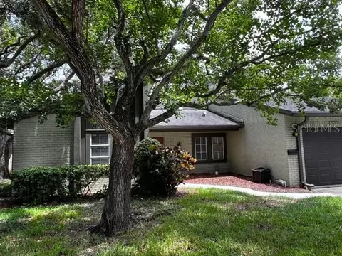 2101 Sunset Point Rd #1001, Clearwater, FL 33765