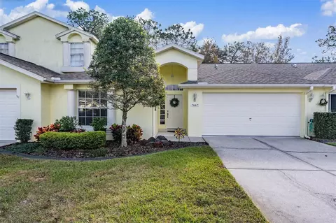 7447 Moorgate Ct, New Port Richey, FL 34654
