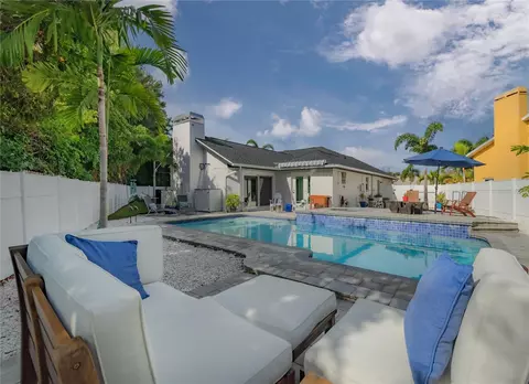 1760 58th Cir S, Saint Petersburg, FL 33712