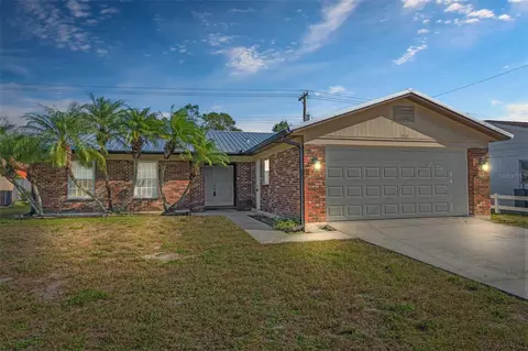 1710 Lowry Ave, Lakeland, FL 33801