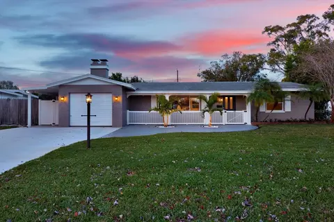 6101 37th Ave N, Saint Petersburg, FL 33710
