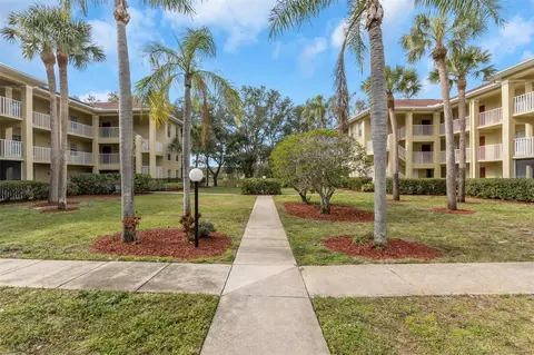 2690 Coral Landings Blvd #223, Palm Harbor, FL 34684
