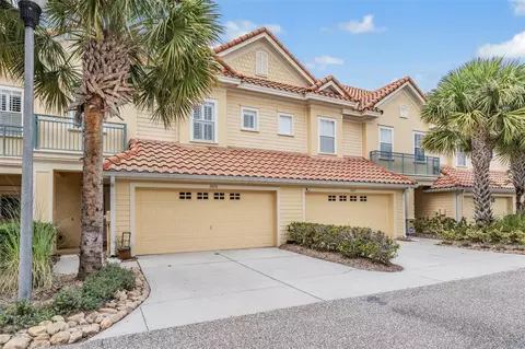 2670 Tanglewood Trl, Palm Harbor, FL 34685