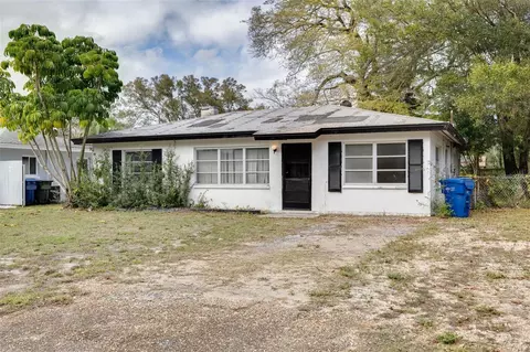 3029 Pine Tree Ave, Largo, FL 33771