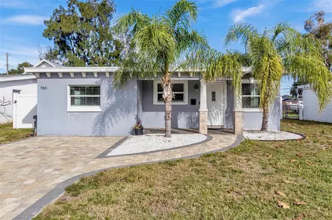 785 87th Ave N, Saint Petersburg, FL 33702
