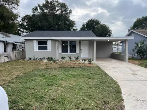 7950 43rd Ave N, Saint Petersburg, FL 33709