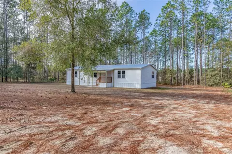 2974 SW 171st Ct, Dunnellon, FL 34432