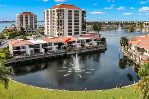 6294 Bahia Del Mar Cir #213, Saint Petersburg, FL 33715