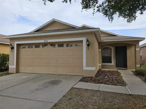8432 Deer Chase Dr, Riverview, FL 33578