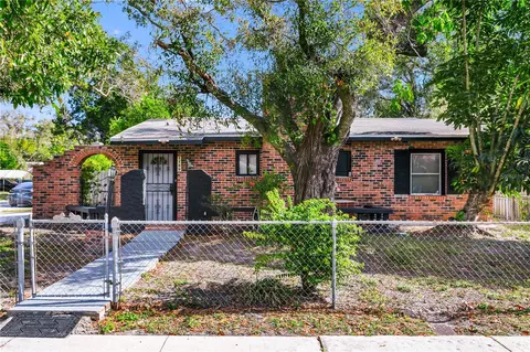 4499 43rd St N, Saint Petersburg, FL 33714