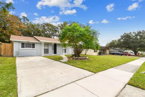 1117 Fairwood Ave, Clearwater, FL 33759