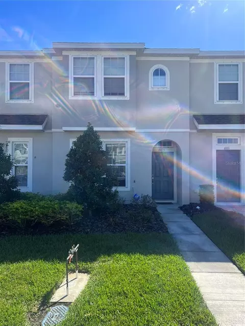 6115 Fairmont Ln, Palmetto, FL 34221