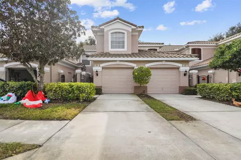 840 Lantern Way #203, Clearwater, FL 33765