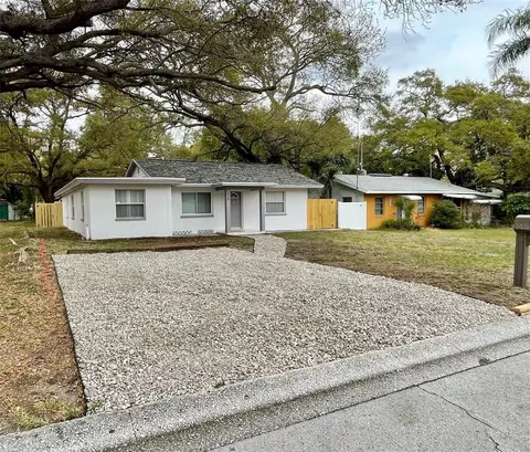 618 2nd Ave NE, Largo, FL 33770