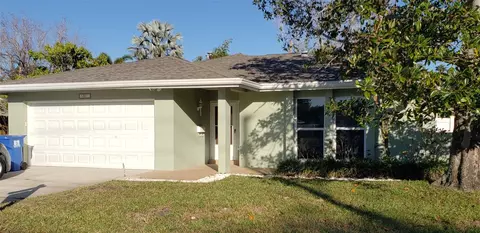 5801 Denver St NE, Saint Petersburg, FL 33703