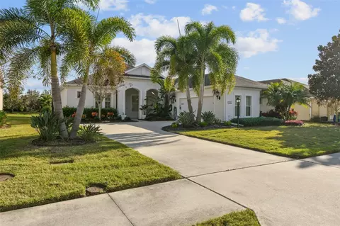 12032 Longview Lake Cir, Bradenton, FL 34211