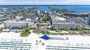 5500 Gulf Blvd #4224, Saint Pete Beach, FL 33706