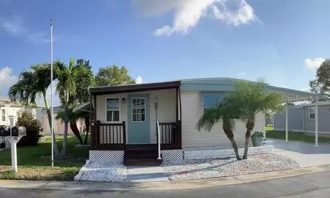 11300 124th Ave #93, Largo, FL 33778