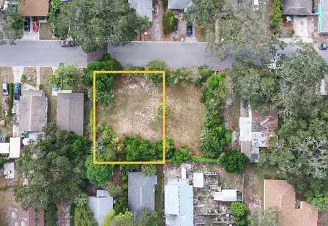 La Salle Street, Clearwater, FL 33755