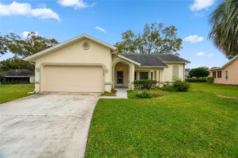1528 Longford Dr, Palm Harbor, FL 34684