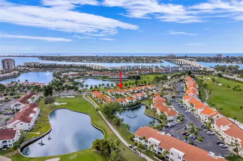 6112 Mirada Cir #17, Saint Petersburg, FL 33715