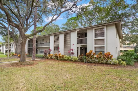 3032 Eastland Blvd #B103, Clearwater, FL 33761
