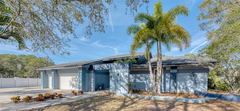 13097 103rd Ave, Largo, FL 33774