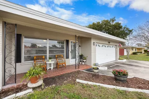 1483 Blanton Ln, Clearwater, FL 33756