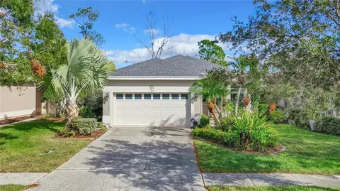 1537 Riverdale Dr, Oldsmar, FL 34677