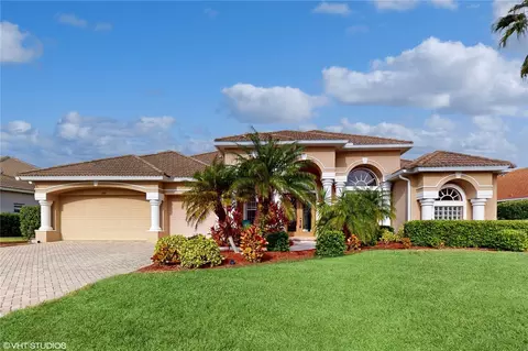 1069 Scherer Way, Osprey, FL 34229