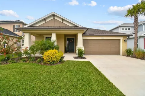 33876 Astoria Cir, Wesley Chapel, FL 33545