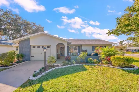 2950 Dundee Dr, Palm Harbor, FL 34684