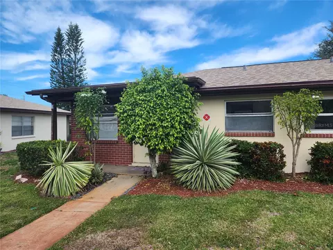 24862 Us Highway 19 N #3401, Clearwater, FL 33763