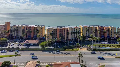 16500 Gulf Blvd #355, North Redington Beach, FL 33708