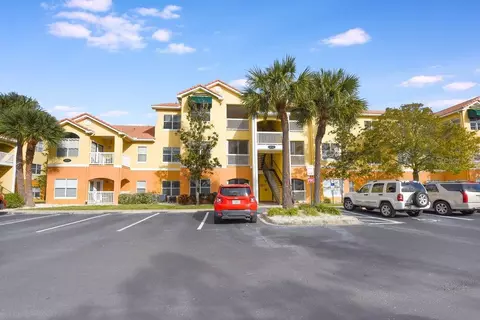 10764 70th Ave #6204, Seminole, FL 33772